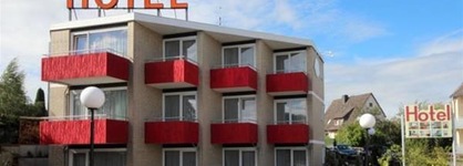 Hotel Deisterblick