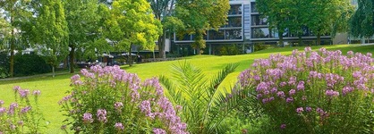Favorite Parkhotel