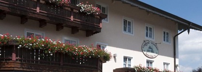 Beim Hasn