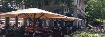 Hotel am Tiergarten HBF