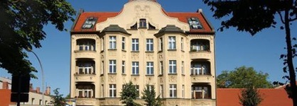 Apart Hotel Vivaldi