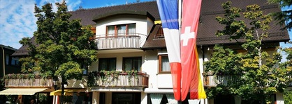 Park-Appartements