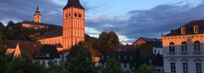Hotel Kaspar