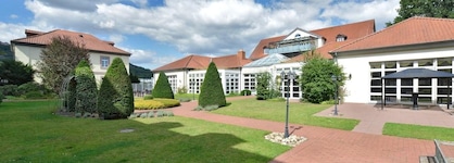Hotel Stadt Hameln