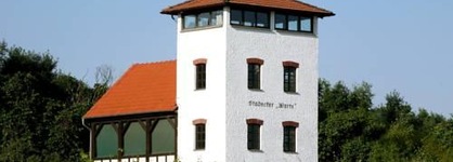 Christian Gartenhotel