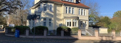 Hotel Bellevue