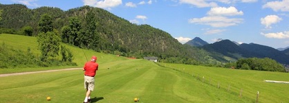 Relais & Châteaux Gut Steinbach Hotel Und Chalets