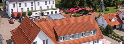 Best Western Plus Aalener Römerhotel