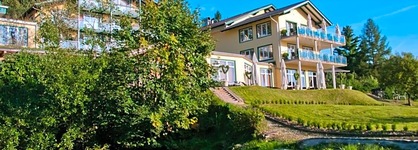 Hotel Reblingerhof