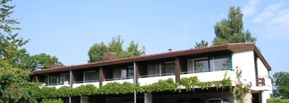 Burghotel