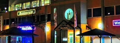 Hotel Westfalia
