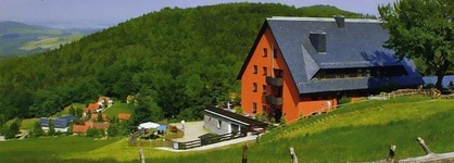 Hubertusbaude
