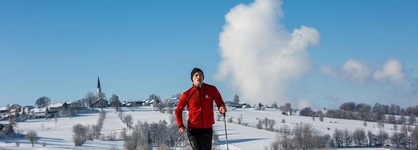 Ferienpark Geyersberg Inklusive Aktivcard Bayerischer Wald