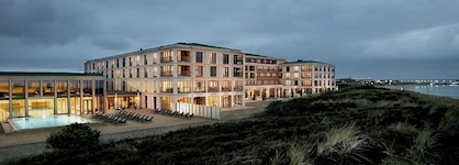 A-Rosa Sylt