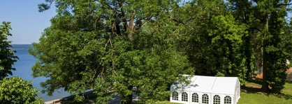 Hotel Seehof Herrsching