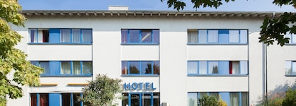 Bonprix Hotel