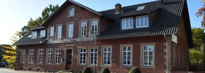 Hotel Cramer Bed & Breakfast