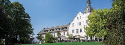 Haus Delecke