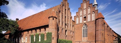 Heidekönig Hotel Celle