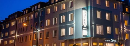 Hotel Westermann