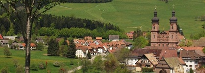 Gasthof Hirschen