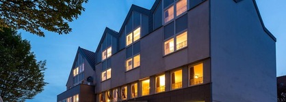 Hotel Zur Börse