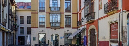 Rincón Del Conde