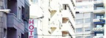 Hotel Altiana