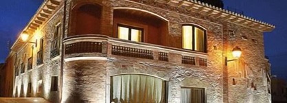 Sa Calma Hotel