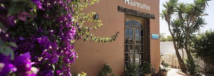 Hotel Madreselva