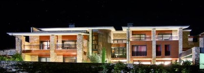 Dolcet L´Hotel