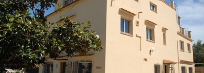 Hostal El Callejón