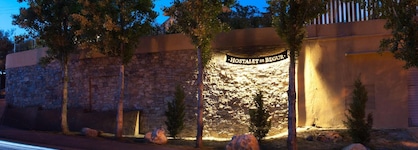 Hostalet De Begur - Adults Only