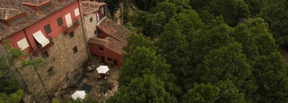Posada Real Ruralmusical