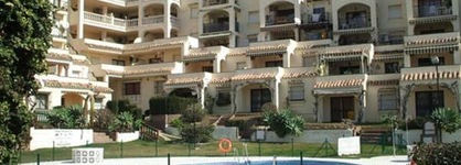 Club Bellasol