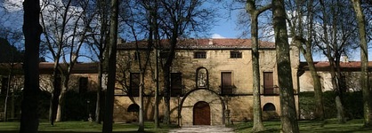 Pensión Ekia Pentsioa