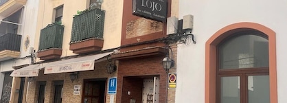Hostal Lojo