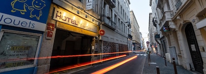 Citotel Furania