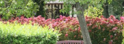 Le Clos Deauville Saint-Gatien