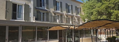 Hôtel Belesso