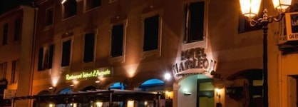 Hotel Napoléon