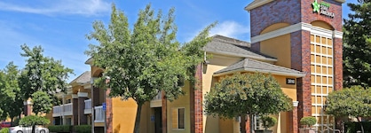 Extended Stay America Sacramento South Natomas