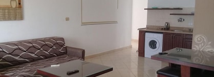 Carlton Luxury Resort