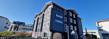 Kyriad Anglet-Biarritz