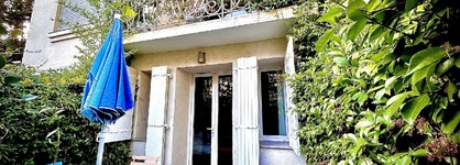 Villa Etoile De Cannes