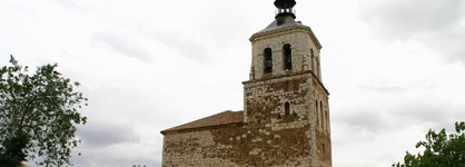 Hotel Toral