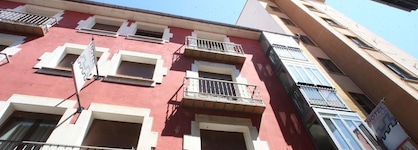 Boutique Hotel Castilla