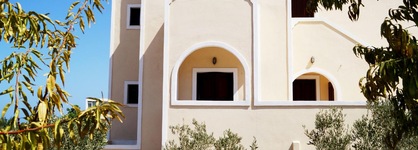 Villa Angira