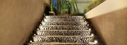 Ziva A Boutique Villa