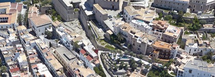 El Corsario